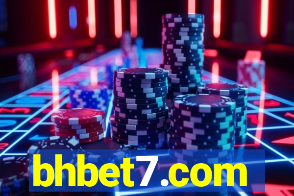 bhbet7.com