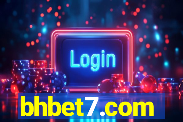 bhbet7.com