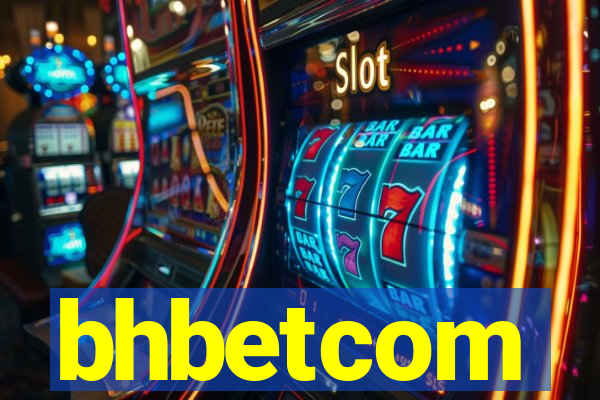 bhbetcom