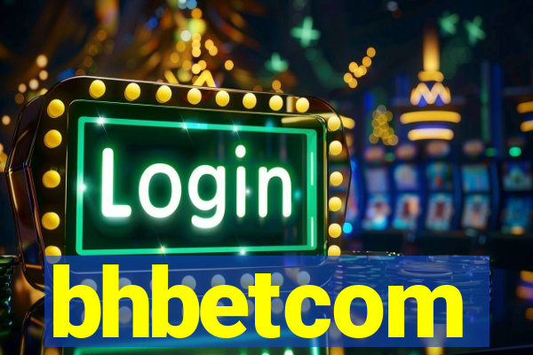 bhbetcom