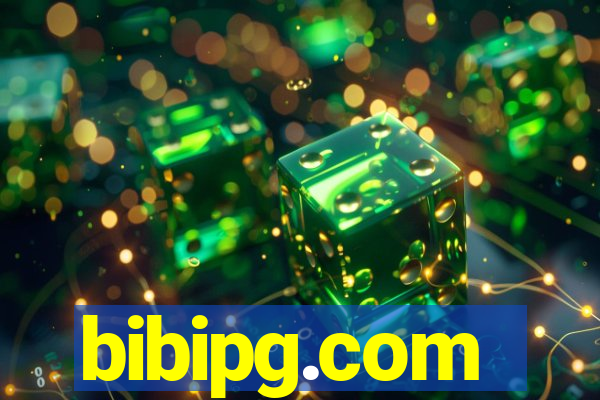 bibipg.com