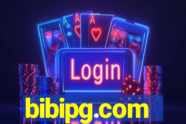 bibipg.com