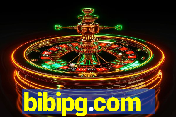 bibipg.com