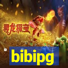 bibipg