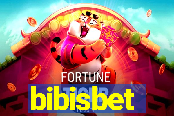 bibisbet