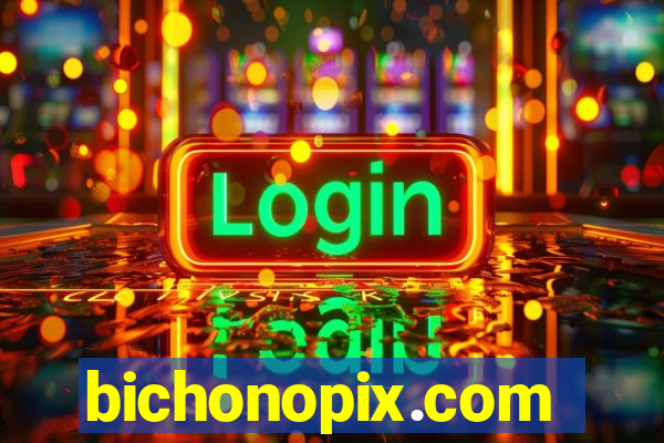 bichonopix.com