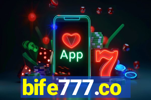 bife777.co