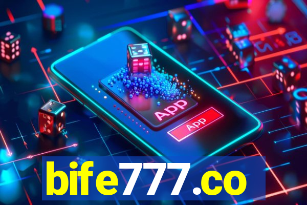 bife777.co