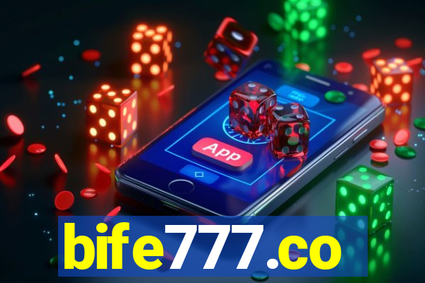 bife777.co