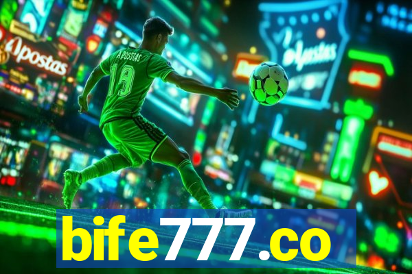 bife777.co