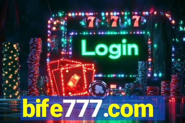 bife777.com