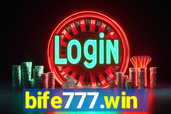 bife777.win