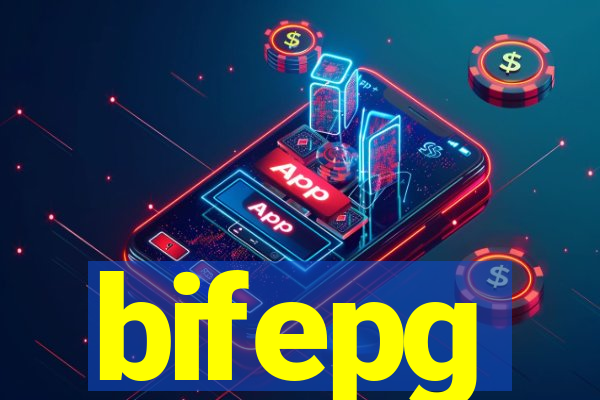 bifepg