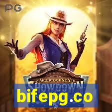 bifepg.co