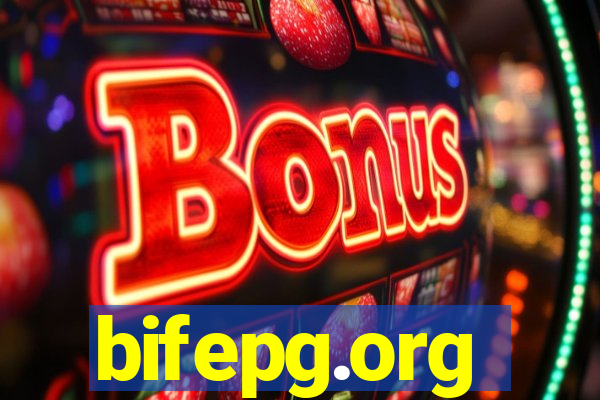 bifepg.org