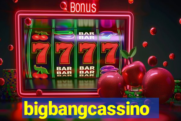 bigbangcassino