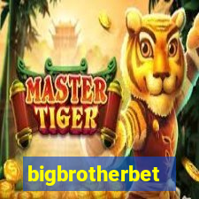 bigbrotherbet