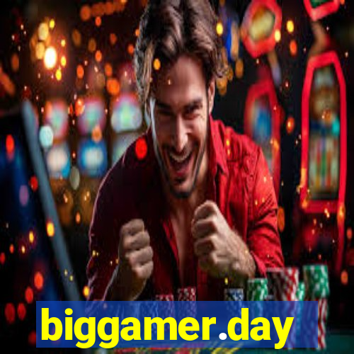 biggamer.day