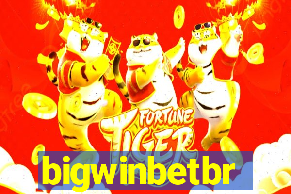 bigwinbetbr