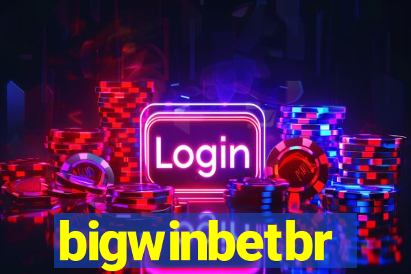 bigwinbetbr