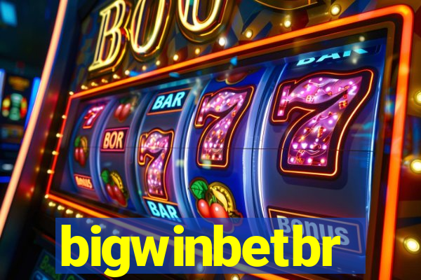 bigwinbetbr