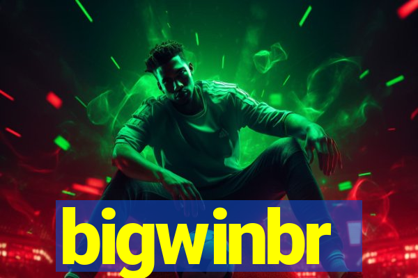 bigwinbr