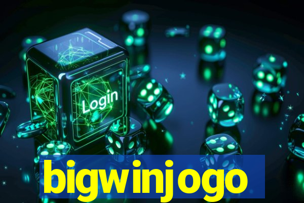 bigwinjogo