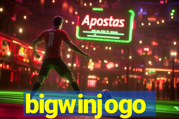 bigwinjogo