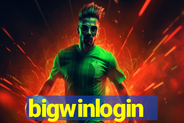 bigwinlogin