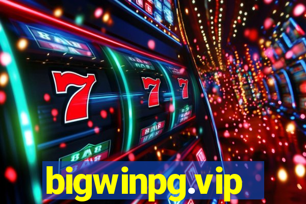 bigwinpg.vip