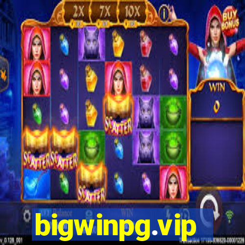 bigwinpg.vip