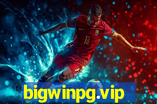 bigwinpg.vip