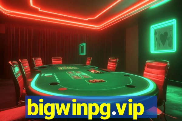 bigwinpg.vip