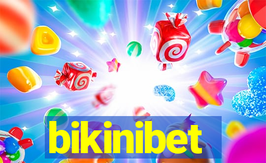 bikinibet