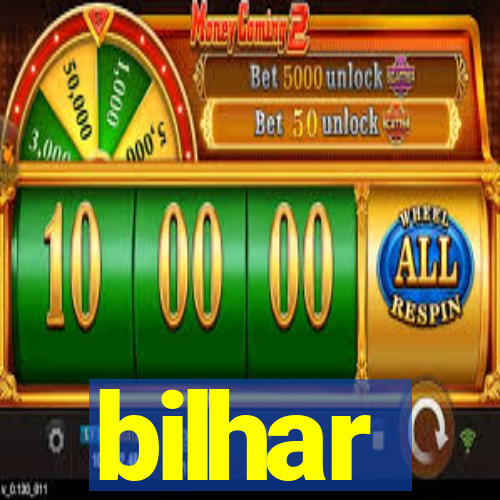 bilhar-ak.com