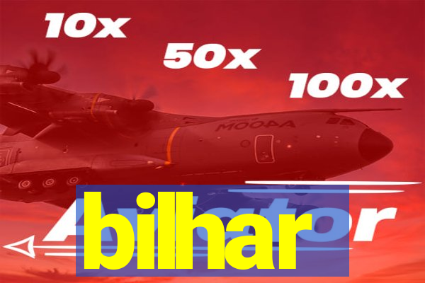 bilhar-ak.com