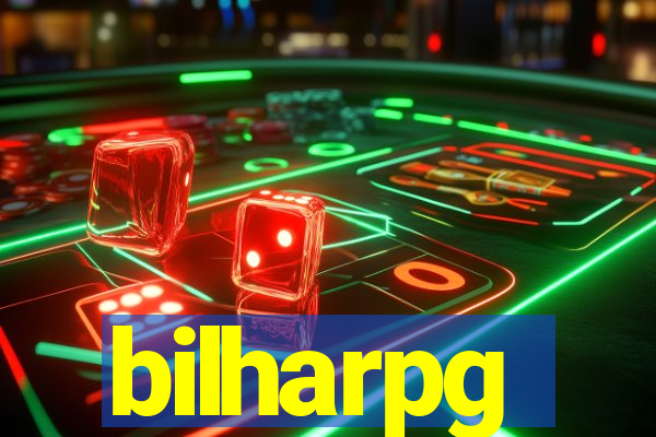 bilharpg