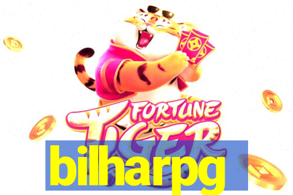 bilharpg