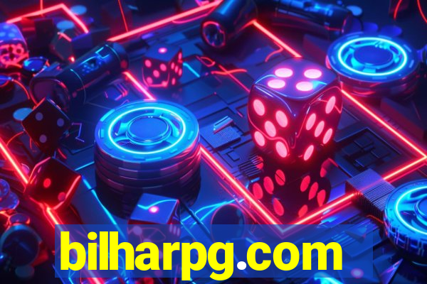 bilharpg.com