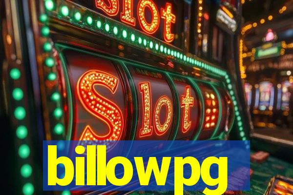 billowpg