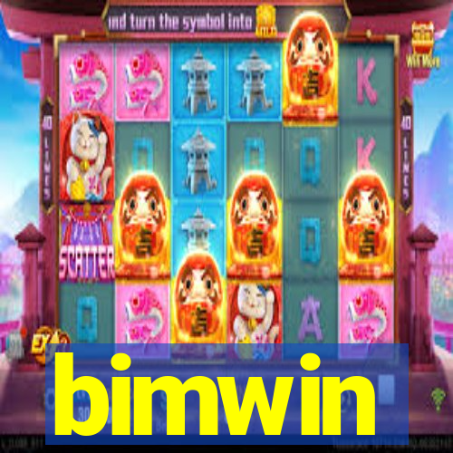 bimwin