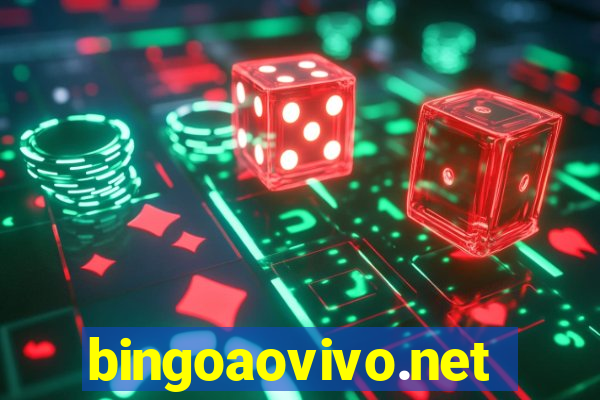 bingoaovivo.net