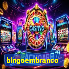 bingoembranco