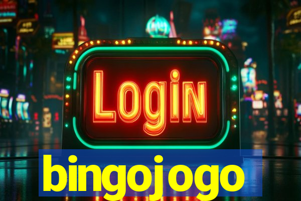 bingojogo