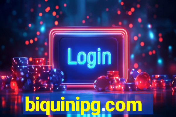 biquinipg.com