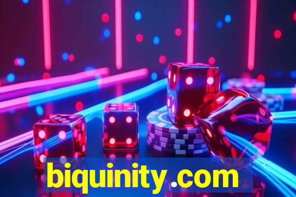 biquinity.com