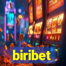 biribet