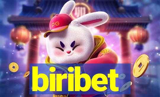 biribet