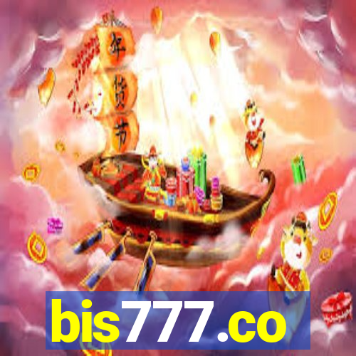 bis777.co