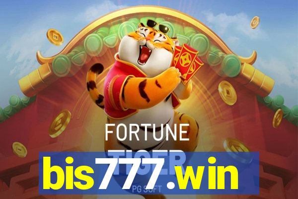 bis777.win